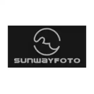Shop Sunwayfoto coupon codes logo