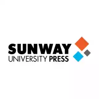 Shop  Sunway University Press coupon codes logo