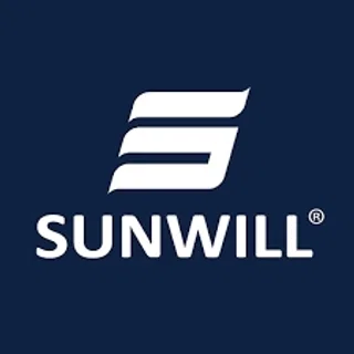 Sunwill logo