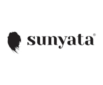 Shop Sunyata logo