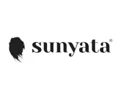 Sunyata coupon codes
