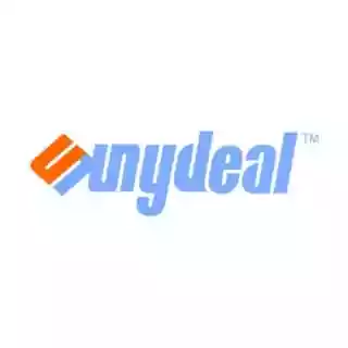 Shop Sunydeal discount codes logo