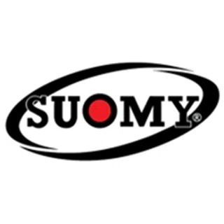 Shop Suomy Sport logo