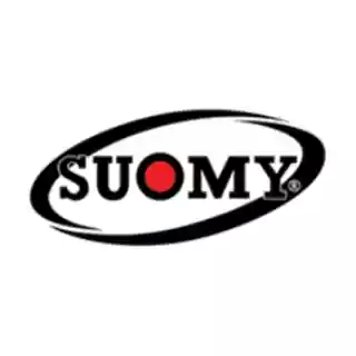 Suomy Sport coupon codes