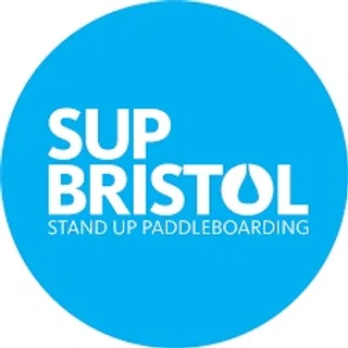 SUP Bristol coupon codes