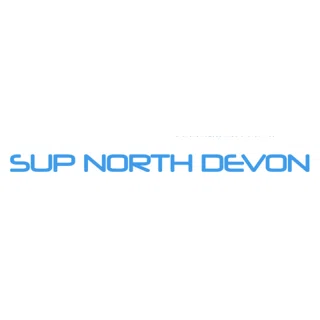 Sup North Devon coupon codes