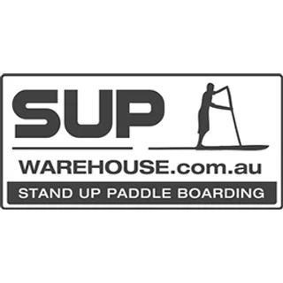 SUP Warehouse coupon codes