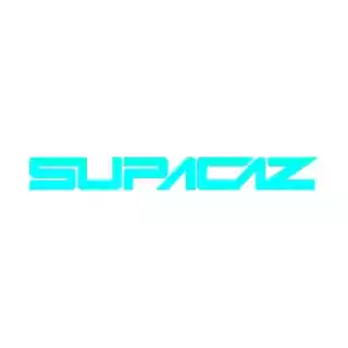 Shop SUPACAZ coupon codes logo
