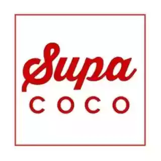 Supa Coco promo codes