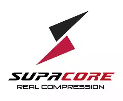 Shop Supacore promo codes logo