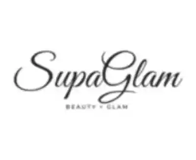 Shop SupaGlam logo