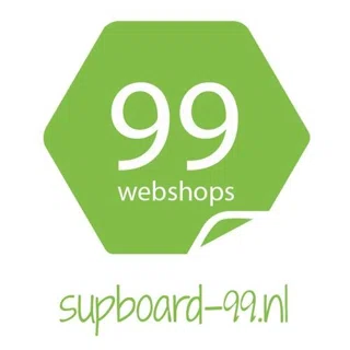 Supboard-99 logo