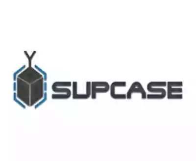 https://www.supcase.com logo