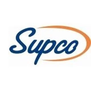 Shop Supco logo