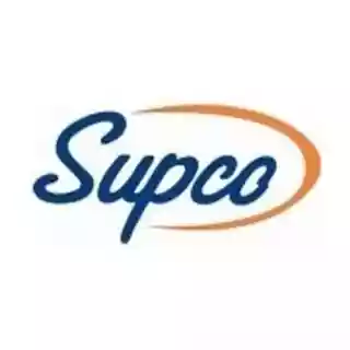Supco promo codes
