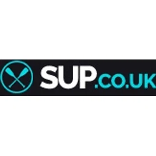 SUP.co.uk coupon codes