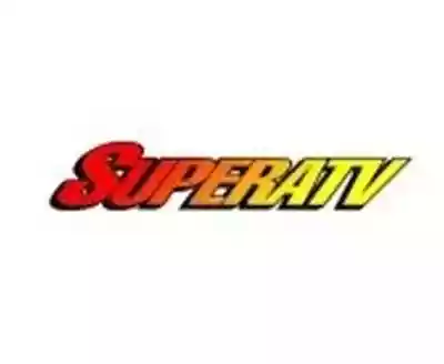 Shop Super ATV discount codes logo