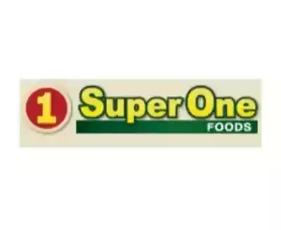 Super One Foods coupon codes