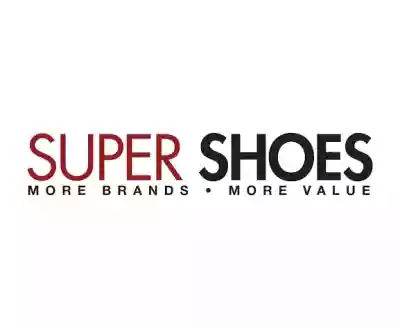 Shop Super Shoes coupon codes logo
