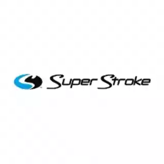 Shop Super Strokeusa USA coupon codes logo