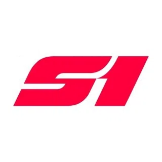 Super1 logo
