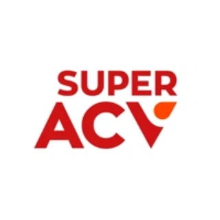  SuperACV logo