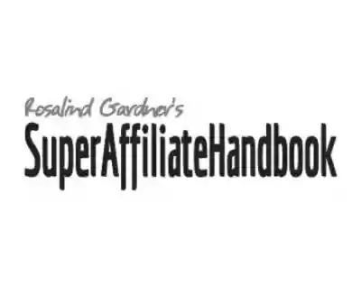 Super Affiliate Handbook logo
