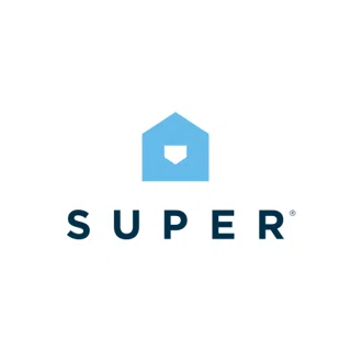 Super Home Appliance Insurance logo