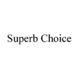 Shop Superb Choice coupon codes logo
