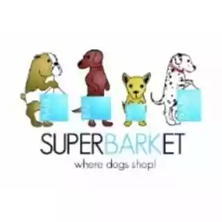Superbarket logo