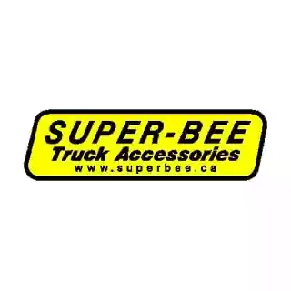 Super-Bee Truck Accessories coupon codes