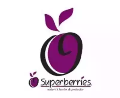 Superberries promo codes