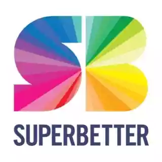 Shop Super Better coupon codes logo