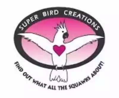 Super Bird Creations promo codes