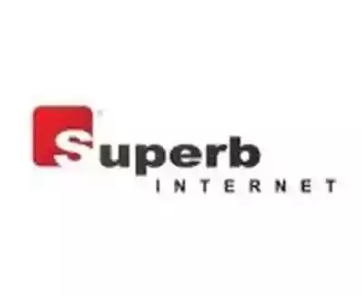 Superb.net Managed Servers promo codes