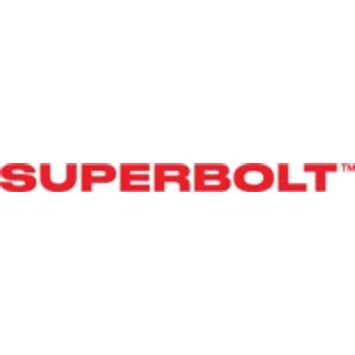 superbolt-tea.com logo