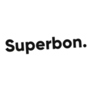 Superbon logo
