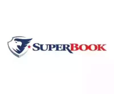 Superbook logo