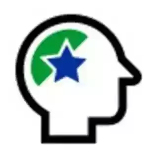 Super Brain Hosting logo