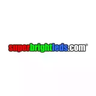 superbrightleds.com logo