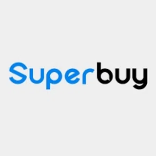 Shop Superbuy promo codes logo