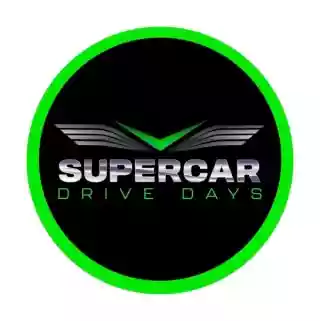 Shop Super Car Drive Days coupon codes logo