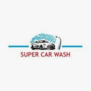 Super Carwash Detailing Ltd promo codes
