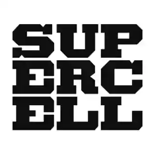 Shop  Supercell promo codes logo