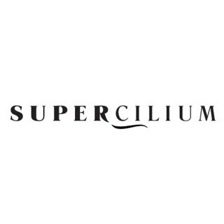 Supercilium logo