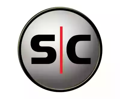 Supercircuits logo