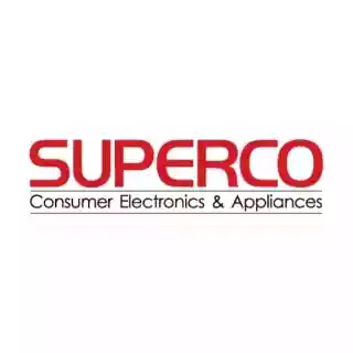 Superco coupon codes