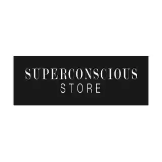 Shop Superconscious logo