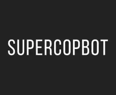 Supercopbot