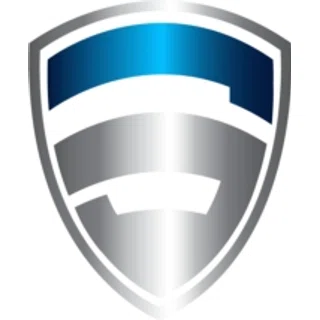 SuperCru logo